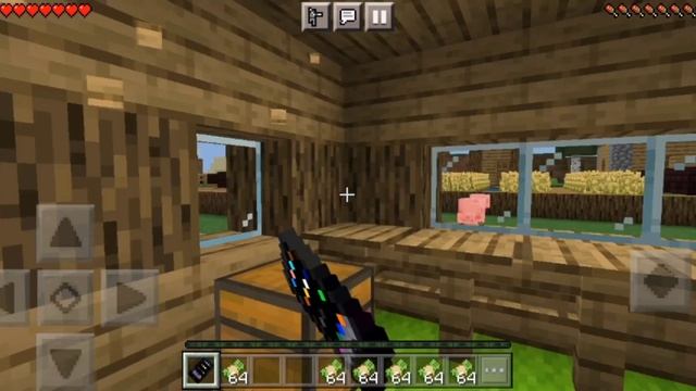 Я стал миллионером в Майнкравте | Гриня 777 Майнкравт