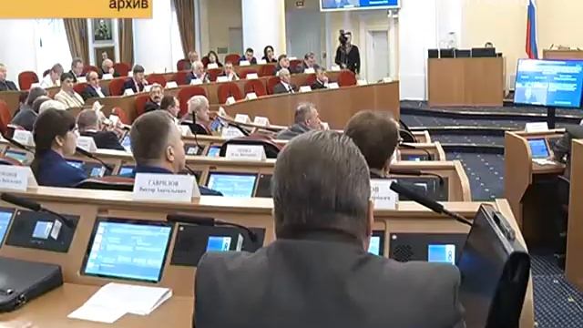 В Оренбурге появилась уникальная лаборатория для диагностики туберкулеза смотреть онлайн