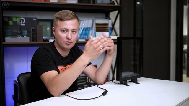 Стекла с подогревом. Теплые окна - тёплый дом! Панорамное остекление крыш с подогревом смотреть онлайн