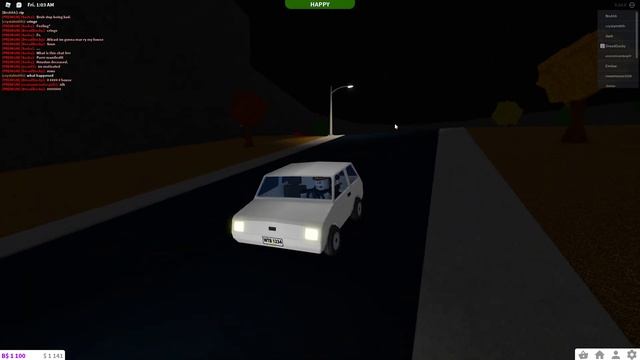 blasting bury the light on roblox смотреть онлайн