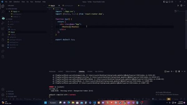 TipTap Editor ReactJS part 2