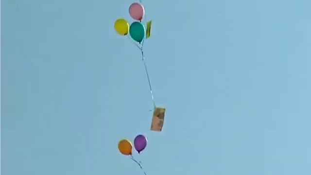 Белые крылья 02.03.2014 смотреть онлайн