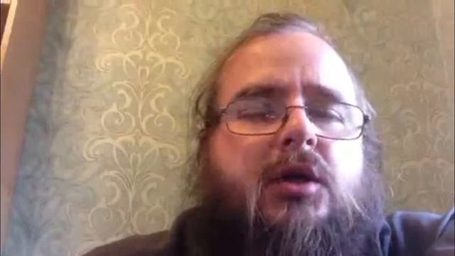 Развод/Выбор второй половинки/один муж, одна жена смотреть онлайн