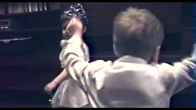 Поздравления родной сестре от брата на свадьбу смотреть онлайн