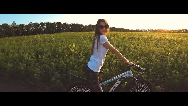 Sony as300 (Первый тест камеры) смотреть онлайн