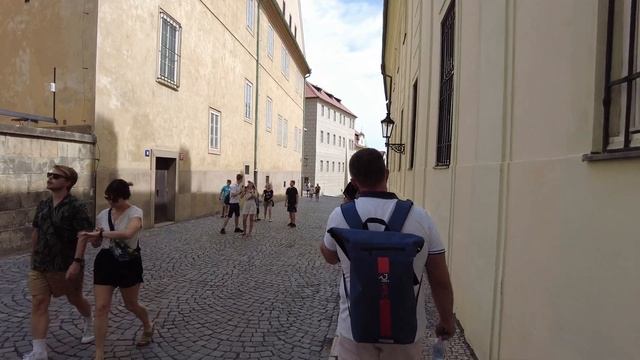 Prague Czech Republic Travel Guide: Best Things To Do In Prague