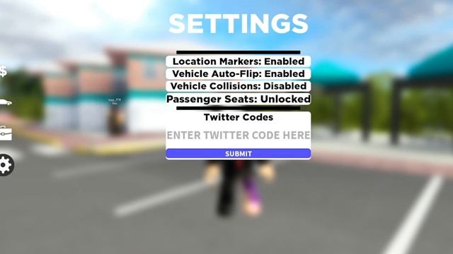 *NEW* UPDATE! CODES* Southwest Florida Beta ROBLOX смотреть онлайн