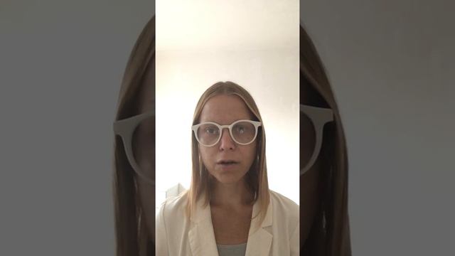 Python - line chart example смотреть онлайн