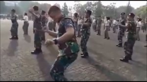 Буй буй буй, буй буй