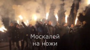 С кем российская армия воюет.