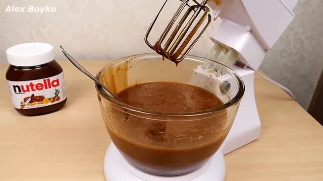 Мед, Нутелла и Сгущенка против Миксера! Каменный лизун и высохшие орбизы! alex boyko смотреть онлайн