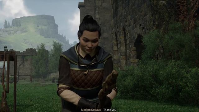 Игра для настоящих злодеек (желающих отдыха и уюта) смотреть онлайн