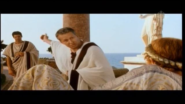 Յո երթաս смотреть онлайн