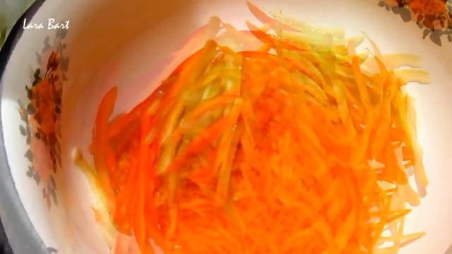 Шоу и Концерты