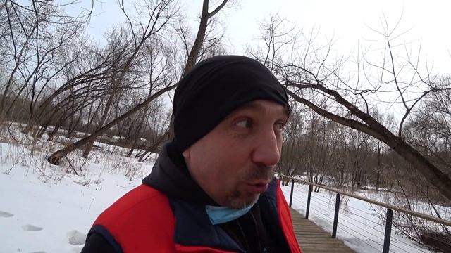 Выселяют из квартиры. Ищу новую работу.