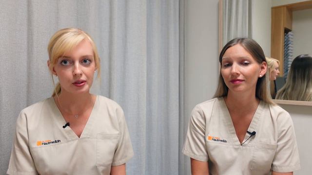 Warum spezielle Sonnencremes für Kinder OFT NICHT geeignet sind смотреть онлайн