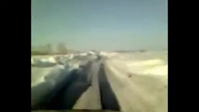 Русские дороги смотреть онлайн