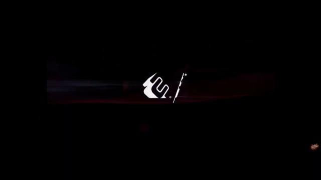 ТОП 3 ЛУДШЫХ ИГР ДЛЯ ПК И СРЕДНИХ НОУТБУКОВ смотреть онлайн