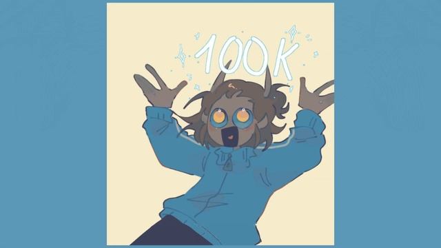 SEGAAAA || MEME | ANIMATION || FW || GIFT FOR @Var_Ms