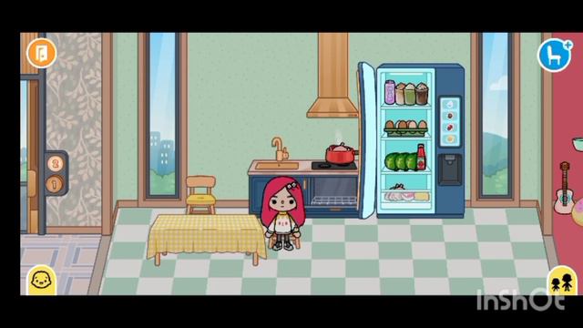 ✨💛Мой день.1 часть. Скоро будет 2 часть если будет много лайков. Приятного просмотра 💛✨ смотреть онлайн