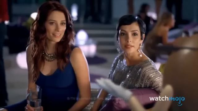 Top 24 Best Super Bowl Commercials Of Each Year (2000 - 2023)