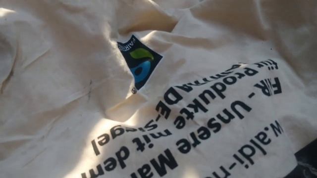 11.08.2020 Копаю картошку. Делаю шаговую плитку. смотреть онлайн