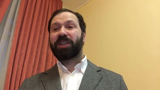 Новая социальная поэзия: литературоведческий или искусствоведческий термин? смотреть онлайн