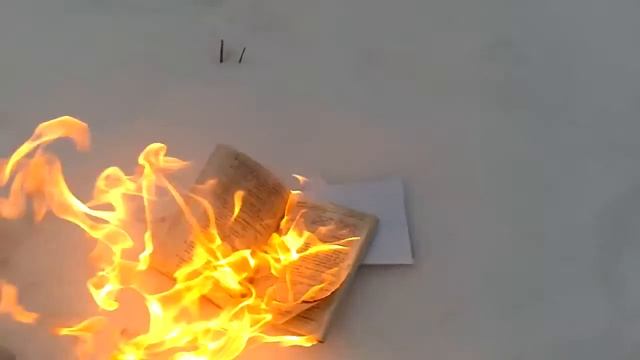 Делаем домашнее задание без затруднений смотреть онлайн