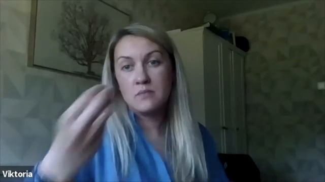 КАК ПРОДВИГАТЬ ГРУППЫ В ФЕЙСБУК: 20 000 живых подписчиков. смотреть онлайн