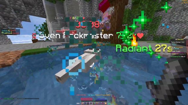 bing bong, Sven 𝔾𝕆ℕ𝔼. смотреть онлайн