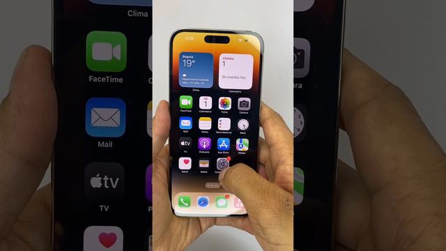 iPhone 14 Pro Max Gold /256 Gb/batery 100%/e-sim/Usado смотреть онлайн