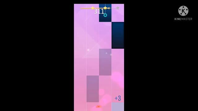 mainin game piano tales versi Kpop #kpopgames #pianotales #pianotaleskpop #korea смотреть онлайн