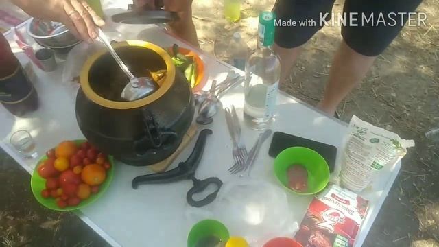 Река Или отдых и рыбалка. Дорога через поселок Курты и Акши на поселок Казахстан. смотреть онлайн