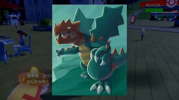 5 Покемонов, Которым Нужна МЕГА ЭВОЛЮЦИЯ (feat. @Shizgatito )