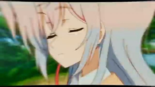 Alisa Kujou💞 - Lost Soul Russian Remix [Edit_AMV] 4K!