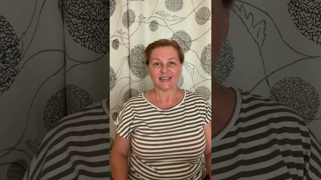 Шея за 7 дней. смотреть онлайн