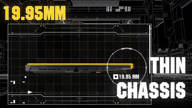 6 BEST RTX 3060 LAPTOPS IN 2023