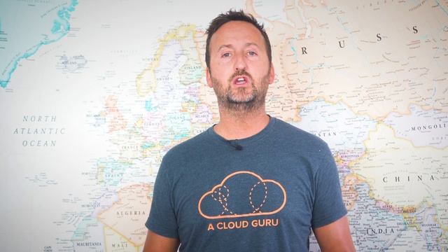Kubernetes 1.22 Feature Removals | Kubernetes This Month смотреть онлайн