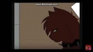 Клип Коты-Воители Бич "Над Вами"