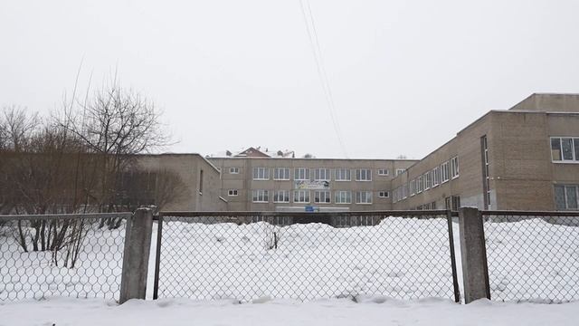 В Иркутской области пройдёт проверка систем оповещения населения смотреть онлайн