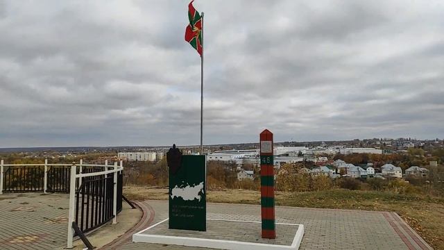 Перескок цепи ГРМ. Ремонт на выезде. смотреть онлайн