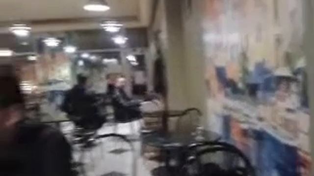 Рига. Осень 2015 смотреть онлайн