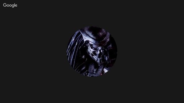 SourceTree Tutorial смотреть онлайн