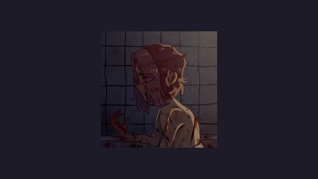 billie eilish - everything i wanted (sped up) смотреть онлайн