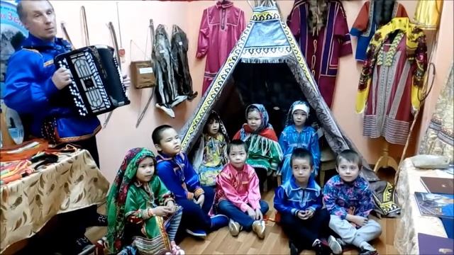песня тиф тиф на родном языке смотреть онлайн