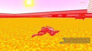 Как установить модельку в игре Garry"s Mod(Видео урок)