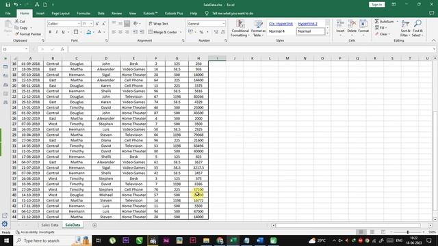 Excel to PDF Made Easy: Transforming Data into Portable Documents in tamil смотреть онлайн