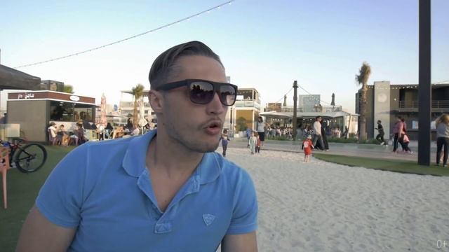 10 плюсов и минусов жизни в Дубае (Объединенных Арабских Эмиратах). ОАЭ. Цены. Безвизовый въезд. ЕД смотреть онлайн