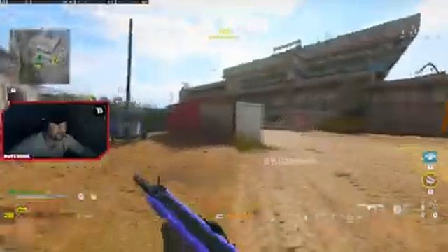 бесплатно mw3 на 3 дня смотреть онлайн