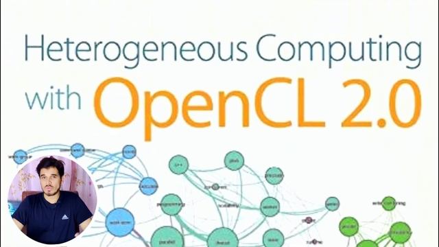 MediaTek Dimensity 6080 Review: WIth Benchmarks And Tests